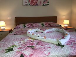 Volì club Bed & Breakfast