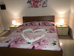 Volì club Bed & Breakfast