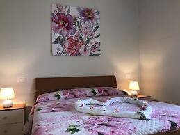 Volì club Bed & Breakfast