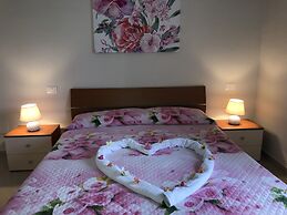 Volì club Bed & Breakfast