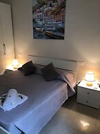 Volì club Bed & Breakfast