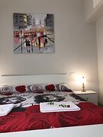 Volì club Bed & Breakfast