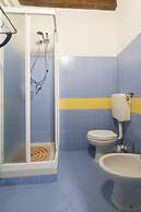 Optimus Host Abbadesse Apartment