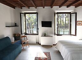 Optimus Host Abbadesse Apartment