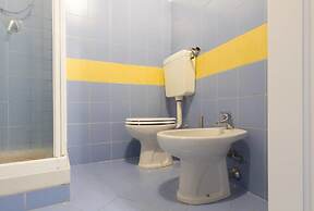 Optimus Host Abbadesse Apartment