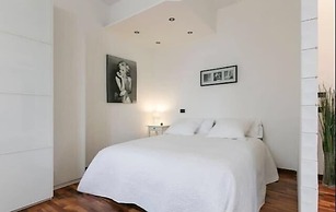 Optimus Host Cermenate Apartment