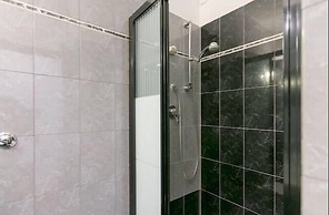 Optimus Host Cermenate Apartment