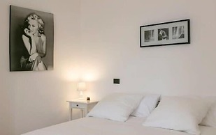 Optimus Host Cermenate Apartment