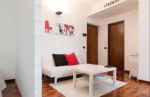 Optimus Host Cermenate Apartment