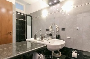 Optimus Host Cermenate Apartment