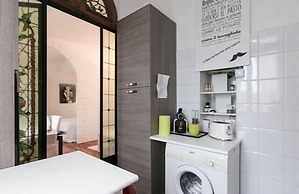 Optimus Host Cermenate Apartment