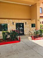 Palace Inn Greenspoint