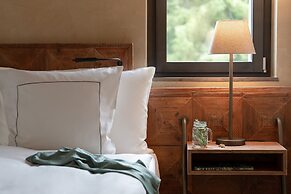 Valsana Hotel & Appartements Arosa