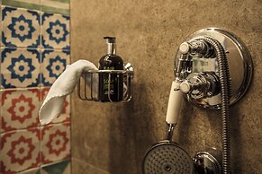 Valsana Hotel & Appartements Arosa