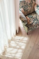 Valsana Hotel & Appartements Arosa