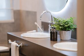 Valsana Hotel & Appartements Arosa