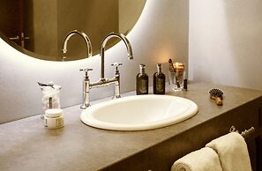 Valsana Hotel & Appartements Arosa