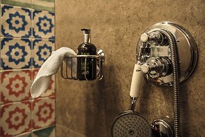 Valsana Hotel & Appartements Arosa