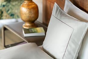 Valsana Hotel & Appartements Arosa