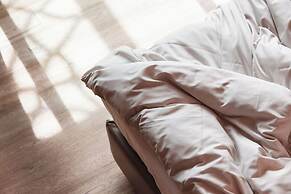 Valsana Hotel & Appartements Arosa