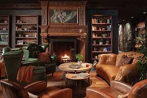 Valsana Hotel & Appartements Arosa