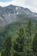 Valsana Hotel & Appartements Arosa