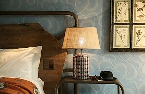 Valsana Hotel & Appartements Arosa