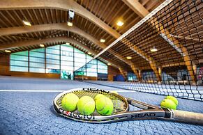 Valsana Hotel & Appartements Arosa