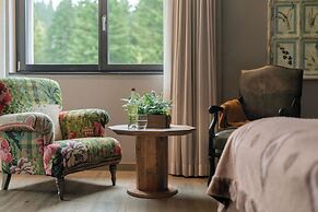 Valsana Hotel & Appartements Arosa