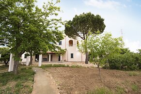 Casina Farnarari