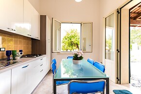 Casina Farnarari