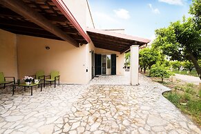Casina Farnarari