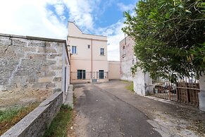 Casina Farnarari