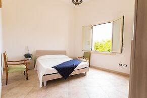 Casina Farnarari