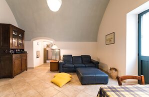 Casina Farnarari