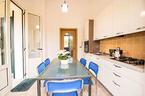 Casina Farnarari