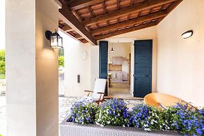 Casina Farnarari
