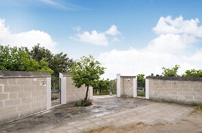 Casina Farnarari