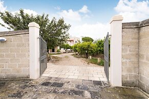 Casina Farnarari