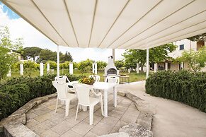 Casina Farnarari
