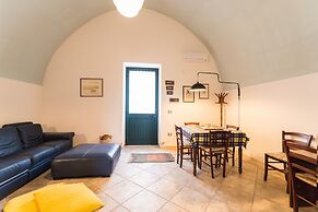Casina Farnarari