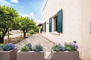 Casina Farnarari