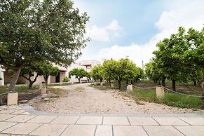 Casina Farnarari