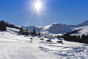 Eden Hotel und Restaurant