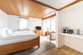 Eden Hotel und Restaurant