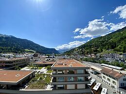 Eden Hotel und Restaurant