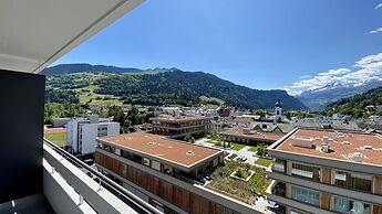 Eden Hotel und Restaurant