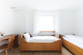 Eden Hotel und Restaurant