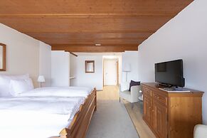 Eden Hotel und Restaurant
