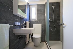 Osteria Ticino da Ketty & Tommy